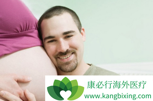 周启明 主任医师